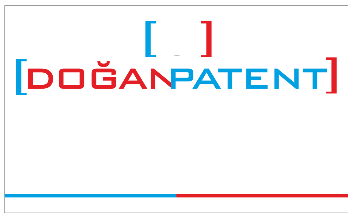 Doğan Patent || Marka ve Patent Danışmanlık Hizmetleri